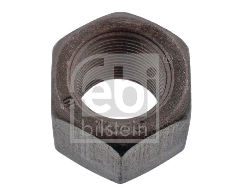 Wheel Nut
